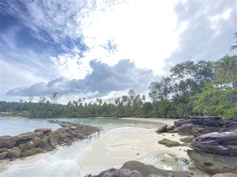 koh chang news|koh Chang's voice .